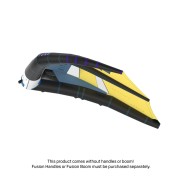 Duotone Ventis FS 2026