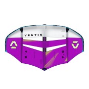 Duotone Ventis FS 2026