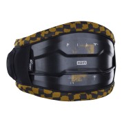 Trapez ION Riot Curv 2026