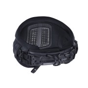Trapez ION Riot Curv 2026