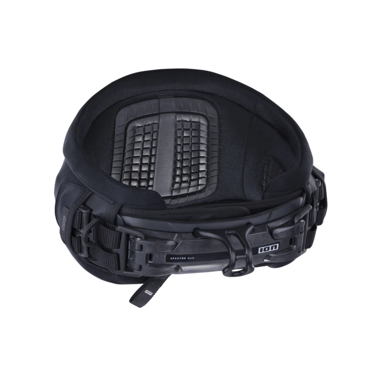 Trapez ION Riot Curv 2026