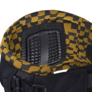 Trapez ION Riot Curv 2026