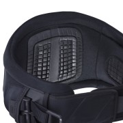 Trapez ION Riot Curv 2026