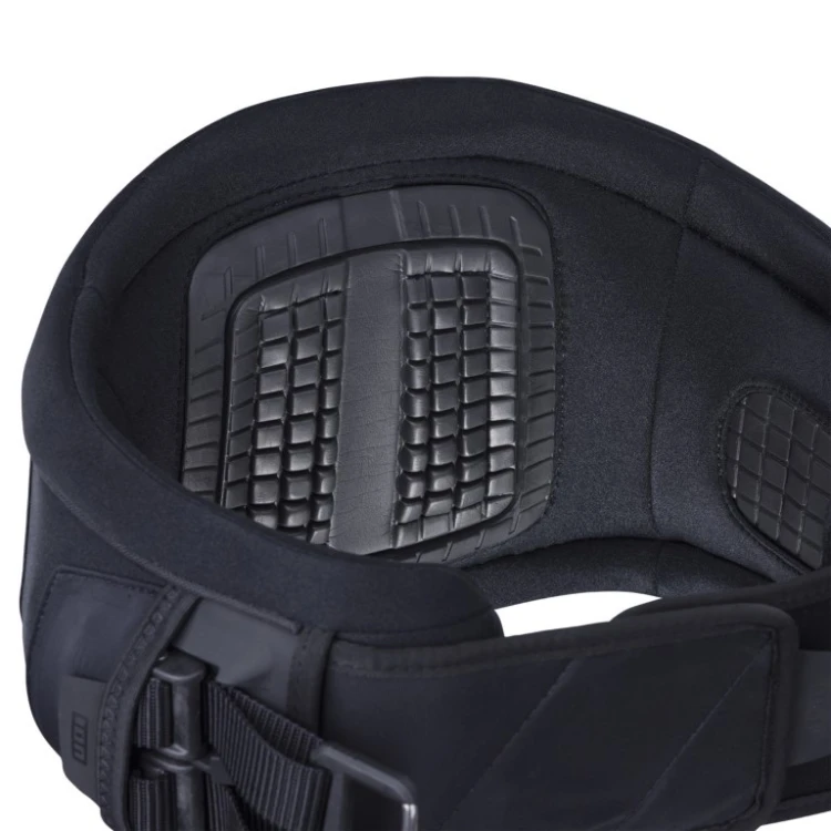 Trapez ION Riot Curv 2026
