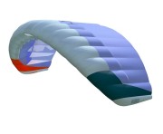 Flysurfer HYBRID