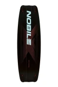 Nobile 50/Fifty Evo 2025