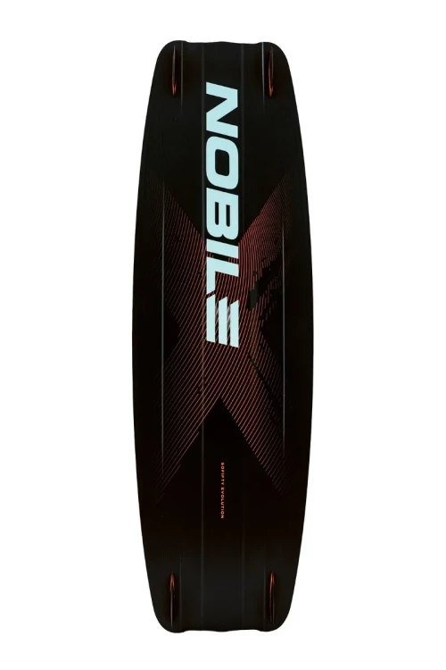 Nobile 50/Fifty Evo 2025