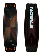 Nobile 50/Fifty Evo 2025
