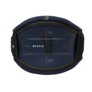 Trapez Mystic Majestic 2026
