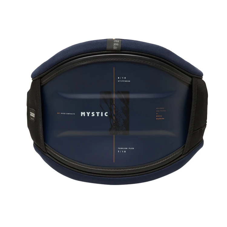 Trapez Mystic Majestic 2026