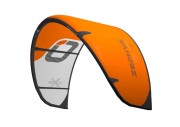 Ozone Zephyr V8 Ultra X