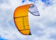 Ozone Zephyr V8 Ultra X