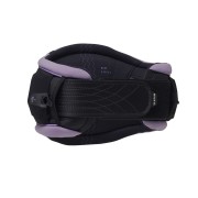 Trapez Mystic Gem 2025