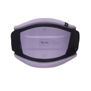Trapez Mystic Gem 2025