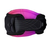 Trapez Mystic Gem 2025