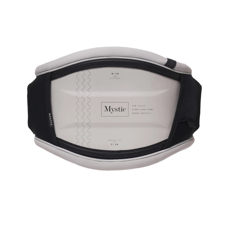 Trapez Mystic Gem 2025
