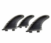 Finy North Hexcel Coremat