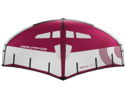 Wing NeilPryde Fly II Pro