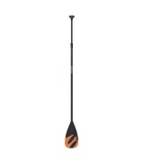 Deska SUP BASS Mimosa 11’1” LUX