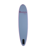 Deska SUP BASS Mimosa 11’1” LUX