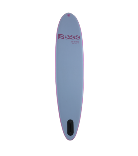 Deska SUP BASS Mimosa 11’1” LUX