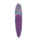 Deska SUP BASS Mimosa 11’1” LUX