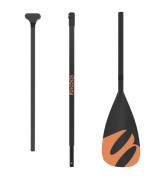Deska SUP BASS Mimosa 11’1” LUX