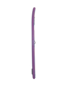 Deska SUP BASS Mimosa 11’1” LUX