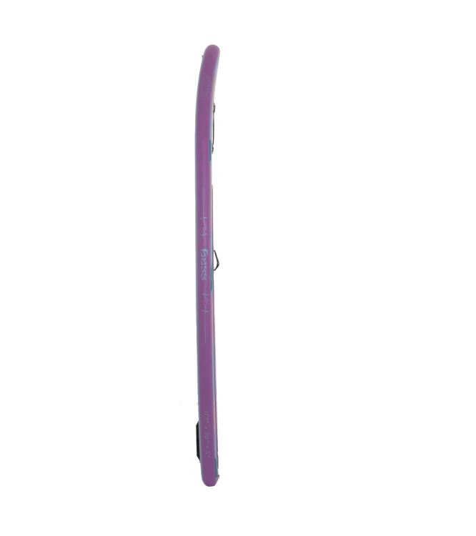 Deska SUP BASS Mimosa 11’1” LUX