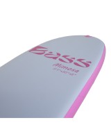 Deska SUP BASS Mimosa 11’1” LUX