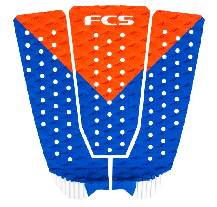 Pad surfingowy FCS Kolohe Andino