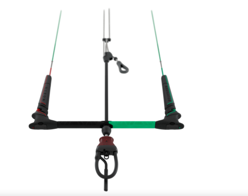 Bar North Navigator Short Throw 2025