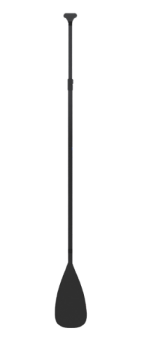 Deska SUP BASS MORNING STAR 13'3 LUX