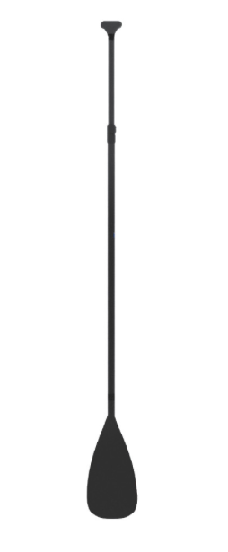Deska SUP BASS MORNING STAR 13'3 LUX