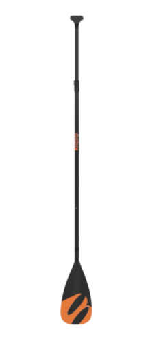 Deska SUP BASS MORNING STAR 13'3 LUX