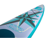 Deska SUP BASS MORNING STAR 13'3 LUX