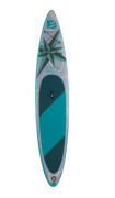 Deska SUP BASS MORNING STAR 13'3 LUX