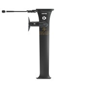 Duotone Electric Zestaw Foil Assist D/LAB 2026