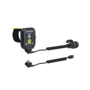 Duotone Electric Zestaw Foil Assist D/LAB 2026