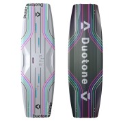 Zestaw Duotone Jaime Concept Blue 2026