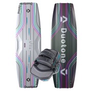 Zestaw Duotone Jaime Concept Blue 2026