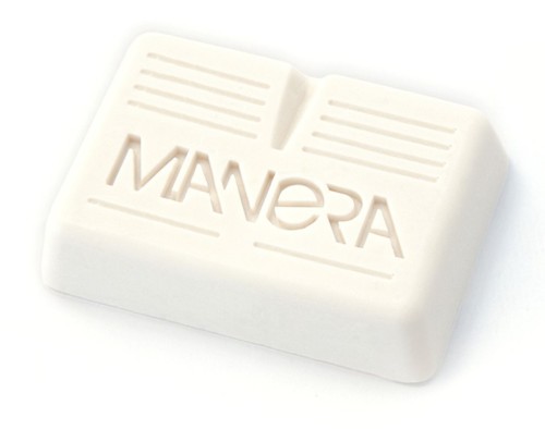 Wosk Manera Magic Wax
