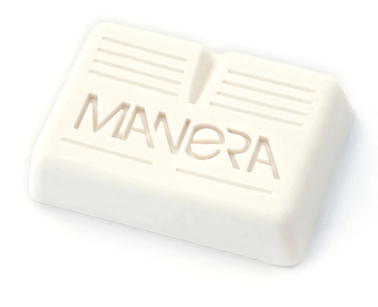 Wosk Manera Magic Wax
