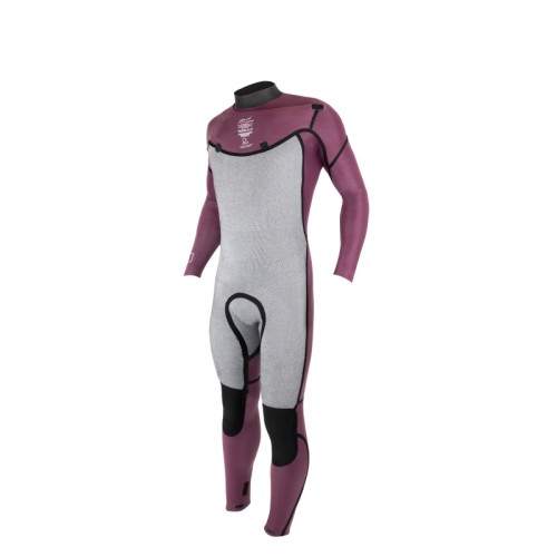 Pianka Manera X10D FZ 5/4 2026
