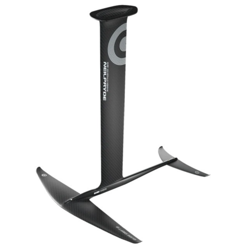 Foil do winga NeilPryde Glide Swift Carbon V2