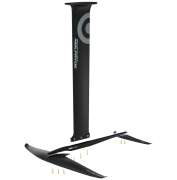 Foil do winga NeilPryde Glide Swift Carbon V2