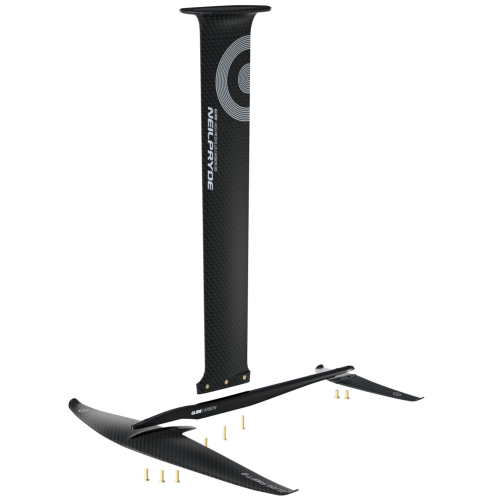 Foil do winga NeilPryde Glide Swift Carbon V2