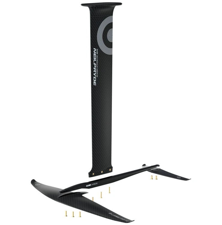 Foil do winga NeilPryde Glide Swift Carbon V2