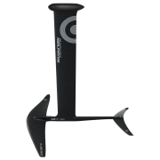 Foil do winga NeilPryde Glide Swift Carbon V2