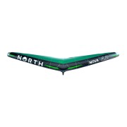 North Nova Wing 2025
